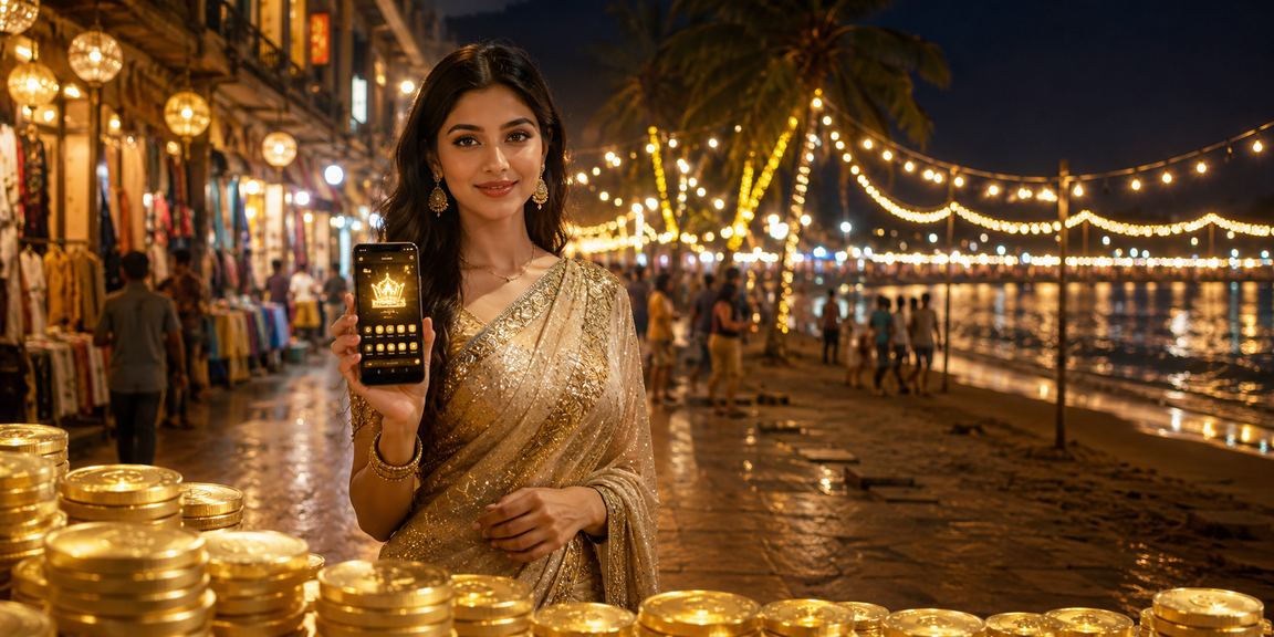 কক্সবাজারে ভিআইপি বোনাস প্লেয়ারদের জন্য