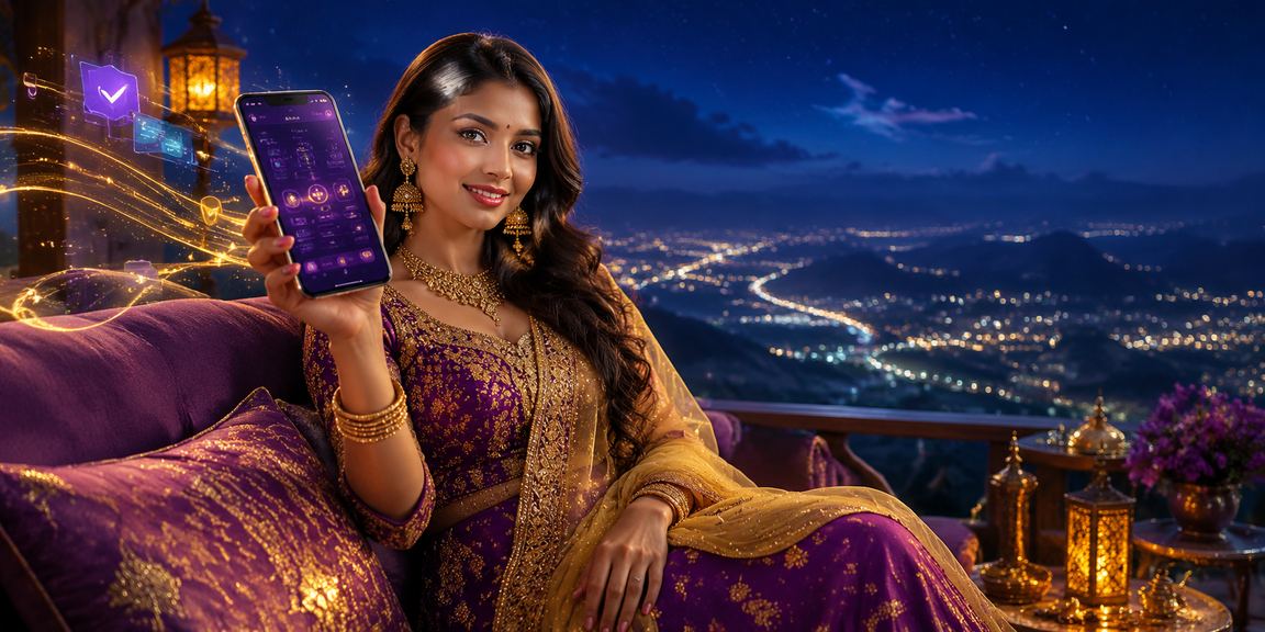 সিলেটে মোবাইল ক্যাসিনো অভিজ্ঞতা