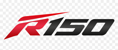 r150